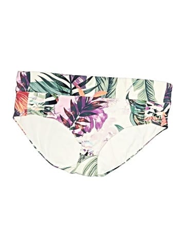 Calia Swimsuit Bottoms (view 1)