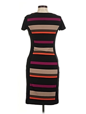 Frank Lyman Design Casual Dress (view 2)