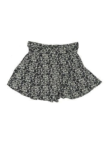 Brave Soul Shorts (view 2)