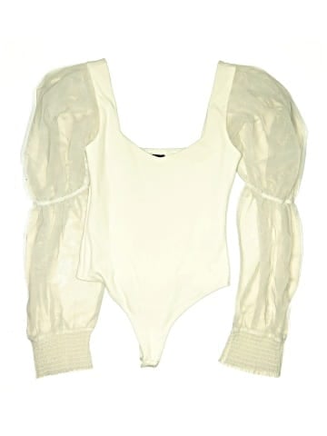 NBD Bodysuit (view 1)