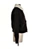 Levi's Black Jacket Size S - photo 4