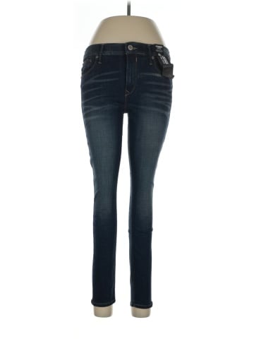 Express Jeans Jeans (view 1)