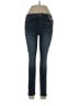Express Jeans Blue Jeans Size 10 - photo 1