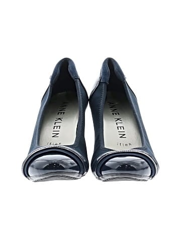 Anne Klein Heels (view 2)