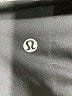 Lululemon Athletica Black Active Pants Size S - photo 7
