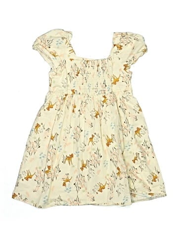 Disney Dress (view 2)