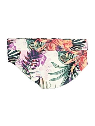 Calia Swimsuit Bottoms (view 2)