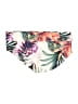 Calia Tropical Ivory Swimsuit Bottoms Size XL (estimated) - photo 2