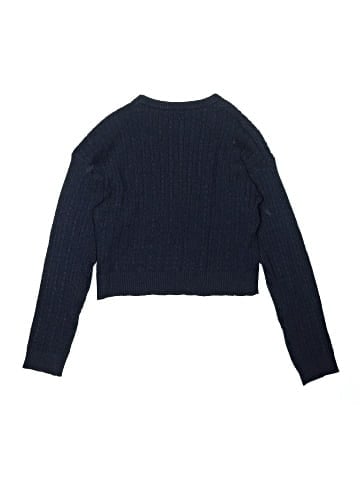 Cotton On Pullover Sweater (view 2)