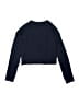 Cotton On Solid Blue Pullover Sweater Size L (kids) - photo 2