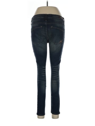 Express Jeans Jeans (view 2)