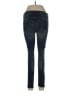 Express Jeans Blue Jeans Size 10 - photo 2