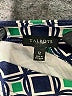 Talbots Argyle Gray Casual Dress Size 12 - photo 7