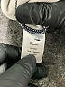 Talbots Argyle Gray Casual Dress Size 12 - photo 8