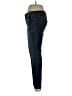Express Jeans Blue Jeans Size 10 - photo 5