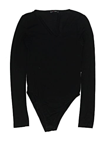 Eye Candy Bodysuit (view 1)