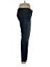 Express Jeans Blue Jeans Size 10 - photo 4