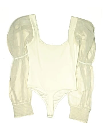NBD Bodysuit (view 2)