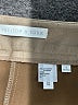 Preston & York Tan Casual Pants Size 6 - photo 7