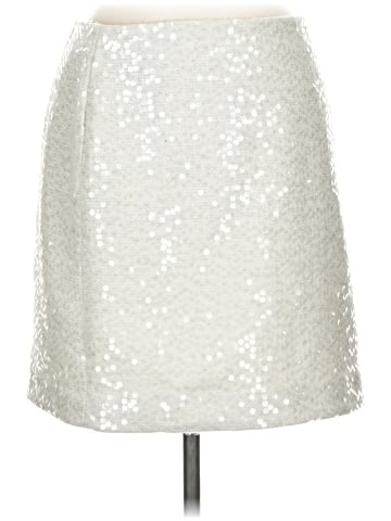 Kenar Formal Skirt (view 1)