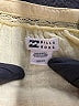 Billabong Yellow 3/4 Sleeve Blouse Size S - photo 7
