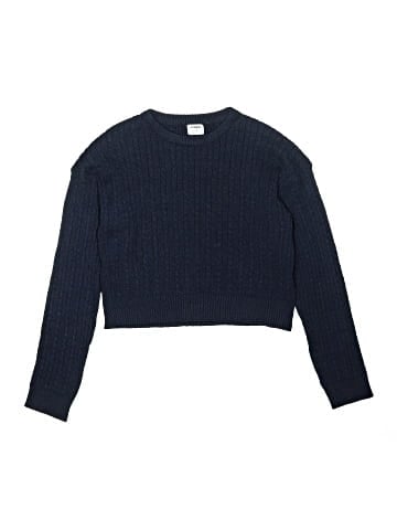 Cotton On Pullover Sweater (view 1)