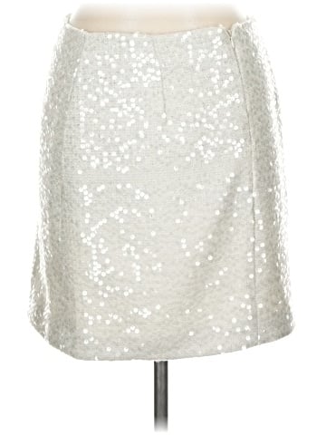 Kenar Formal Skirt (view 2)