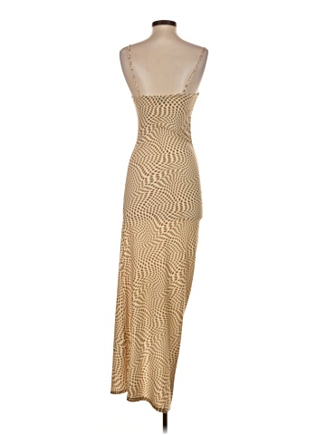 Bershka Cocktail Dress (view 2)