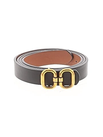 Unbranded Belt (view 1)