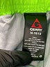 Gerry Blue Rash Guard Size 10 - photo 3