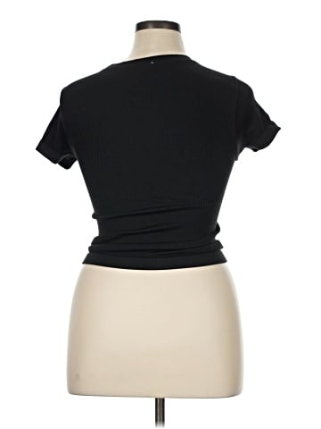 Old Navy Short Sleeve Top (view 2)