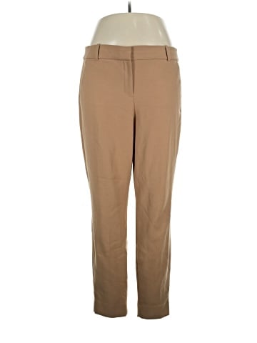 J.Crew 365 Casual Pants (view 1)