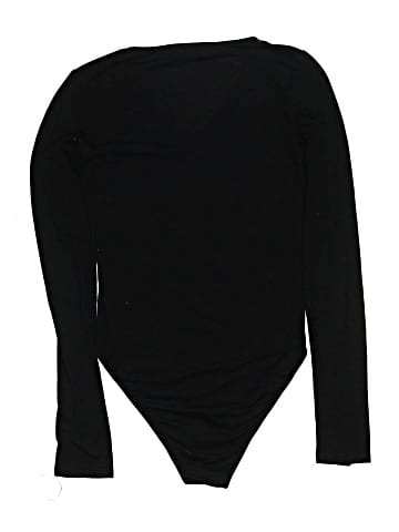 Eye Candy Bodysuit (view 2)