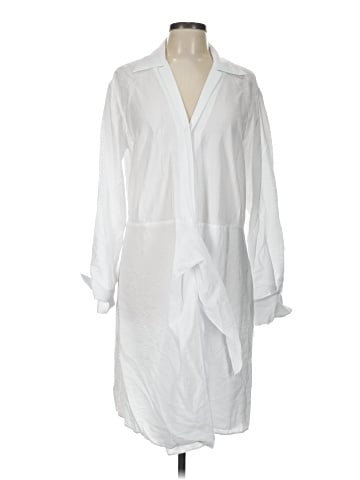 Vince. Casual Dress (view 1)