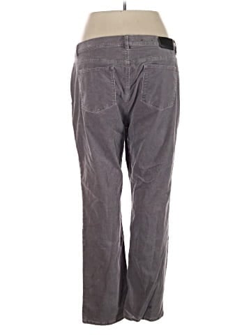 Lauren Jeans Co. Casual Pants (view 2)