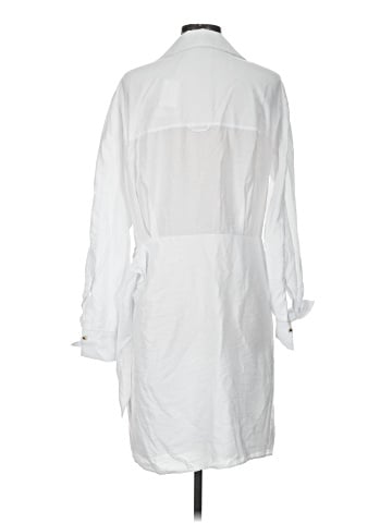 Vince. Casual Dress (view 2)