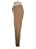 J.Crew 365 Solid Tan Casual Pants Size 16 (tall) - photo 5