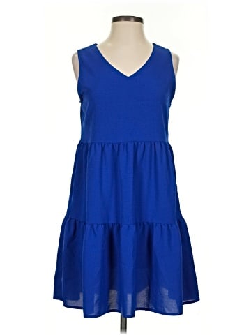 Unbranded Casual Dress (view 1)