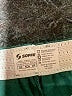 SOFFE Solid Green Athletic Shorts Size XS (kids) - photo 3
