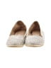 Assorted Brands Gold Flats Size 6 - photo 2