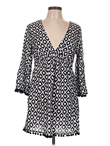 Boden Casual Dress (view 1)