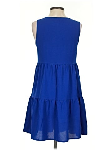 Unbranded Casual Dress (view 2)