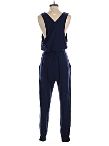 EMPRADA Jumpsuit (view 2)