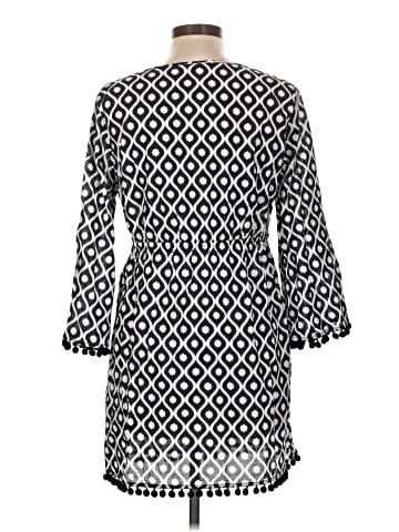 Boden Casual Dress (view 2)