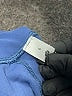 Lululemon Athletica Blue Athletic Shorts Size 6 - photo 3