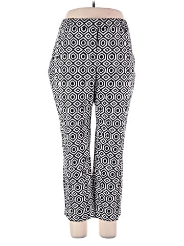 Ann Taylor Factory Casual Pants (view 1)