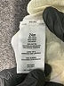 Carter's 100% Cotton Yellow Dress 18-24 MO / 24 MO - photo 4