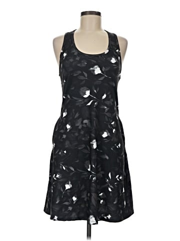 Marika Cocktail Dress (view 1)