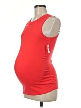 Old Navy Maternity Tank Top