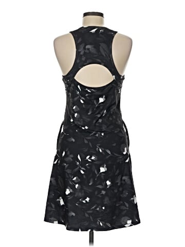Marika Cocktail Dress (view 2)